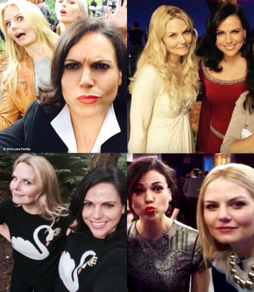 hereisisa: Morrilla selfies in no particular order