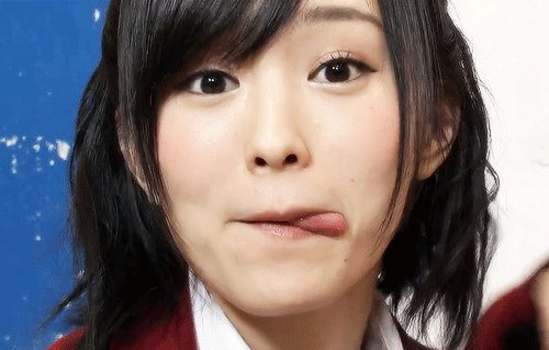 What Is A Title Straydogmiaow Nmb48 山本彩
