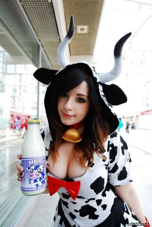 Porn …. that’s a fucking udder joke photos