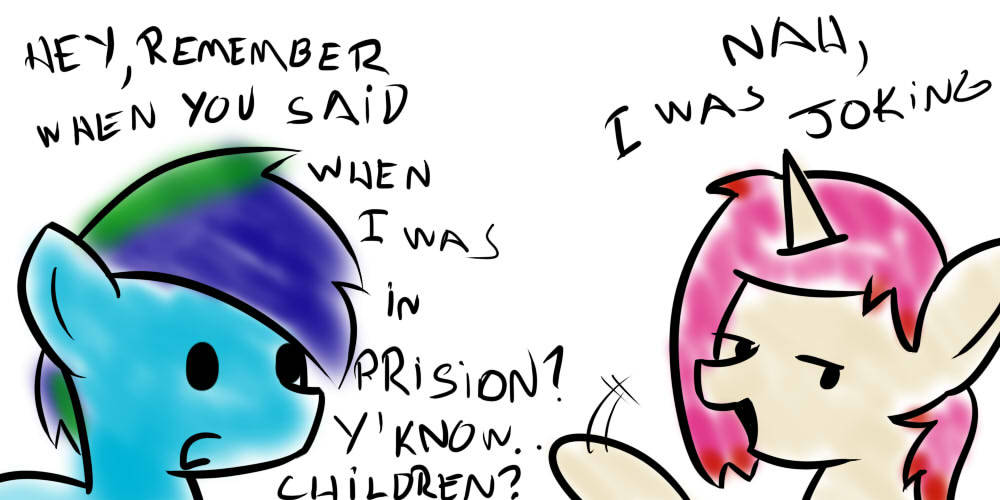 pj-nsfw:  Why do I try this style? cuz I’m very lazy    (very late response, I