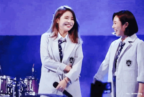 mamamoans: nobody asked but here’s some giggly wheesun