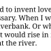 lilllium:—Mahmoud Darwish, from In the Presence Of Absence 