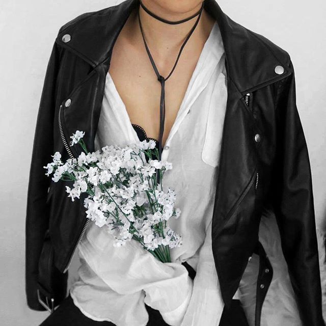 leztiger666666:  lesbians, nature, art, feminism 