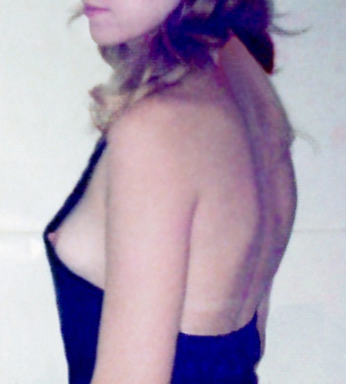 hellotittyfucklove:  Photo