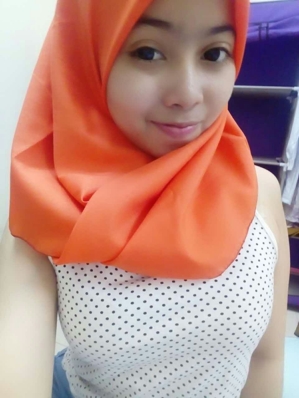 ainssahnafisah-berminat-pm-sy-skrg-tumblr-pics