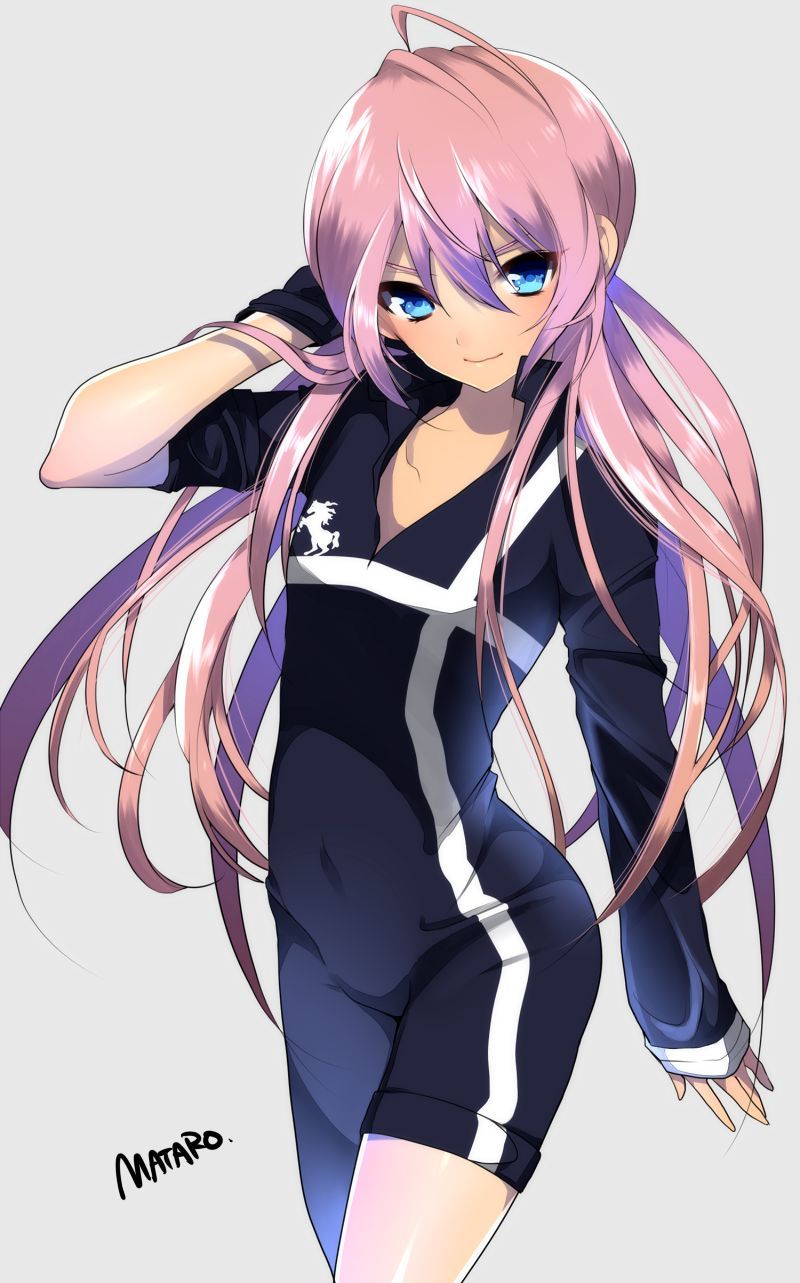 discord: http://bit.ly/2HBHL2U minds.com: http://bit.ly/2Sd97k0 mastodon: http://bit.ly/2HxDH3C