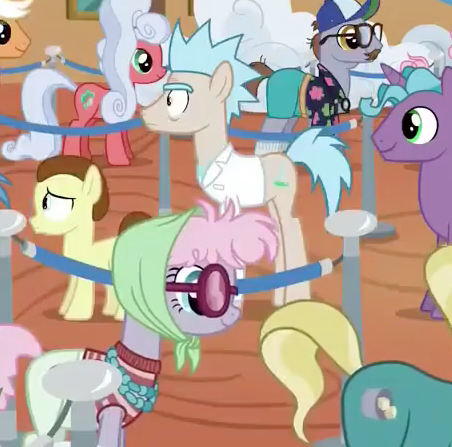 asklalalexxi: wut…………..WUT?????????  MIX AND SHORTY??  omfg XD