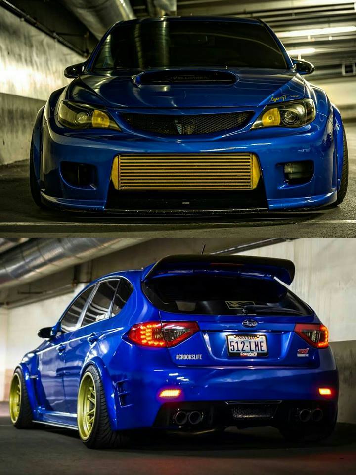 cars-and-theworthwhile