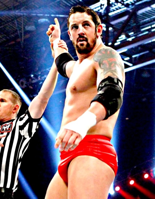 XXX wwe-4ever:  36-39 of 50 favorite pics of photo