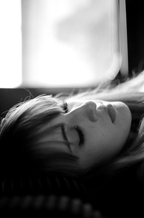tired of tomorrow
