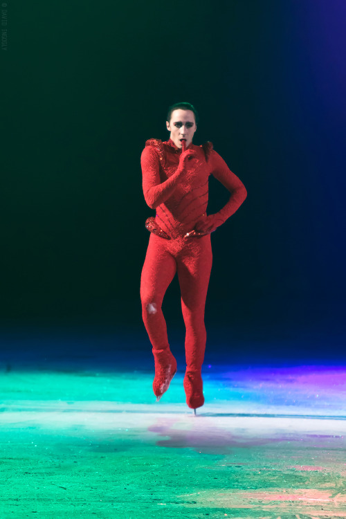 Gallery: Count Weircula Plays in Peoria | Binky’s @JohnnyGWeir Blog http://binxblog.com/1T50C1