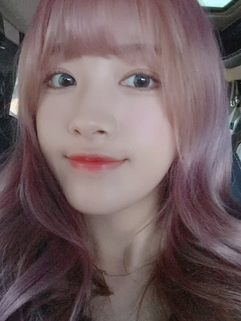 yoswenyo