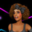 sims4decades