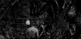 nathanprescutt:GAMES I PLAYED IN 2O19:     The Elder Scrolls: Skyrim (2011)