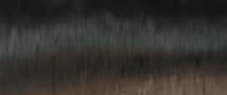 http://allergictoreality.tumblr.com/post/123922965182