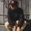 avant-garde415