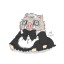 whitewolf-173-blog
