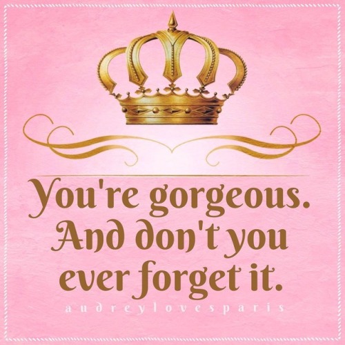 Be you be magic