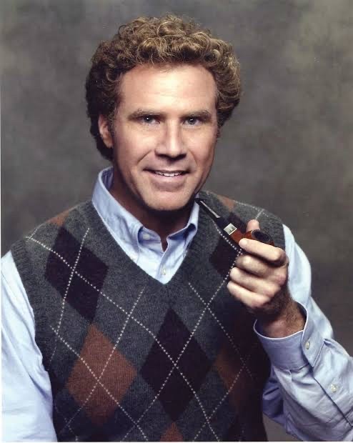 Man, I Love Art Garfunkel 