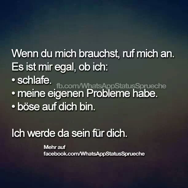 angle-on-earth:  Immer♥ 