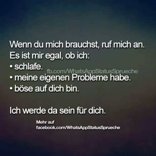 angle-on-earth:  Immer♥ 