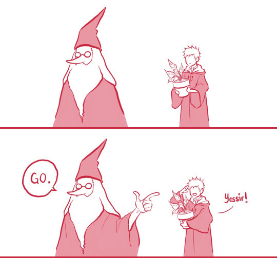 drawverylittle:  Spark is, well… Spark. 