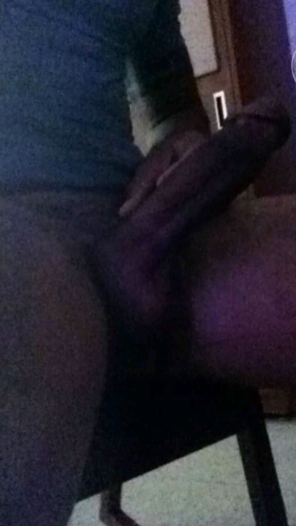 juseatme2day: prissychrys:  Indiana Vers. Cutie pt. 2  Damn tho 