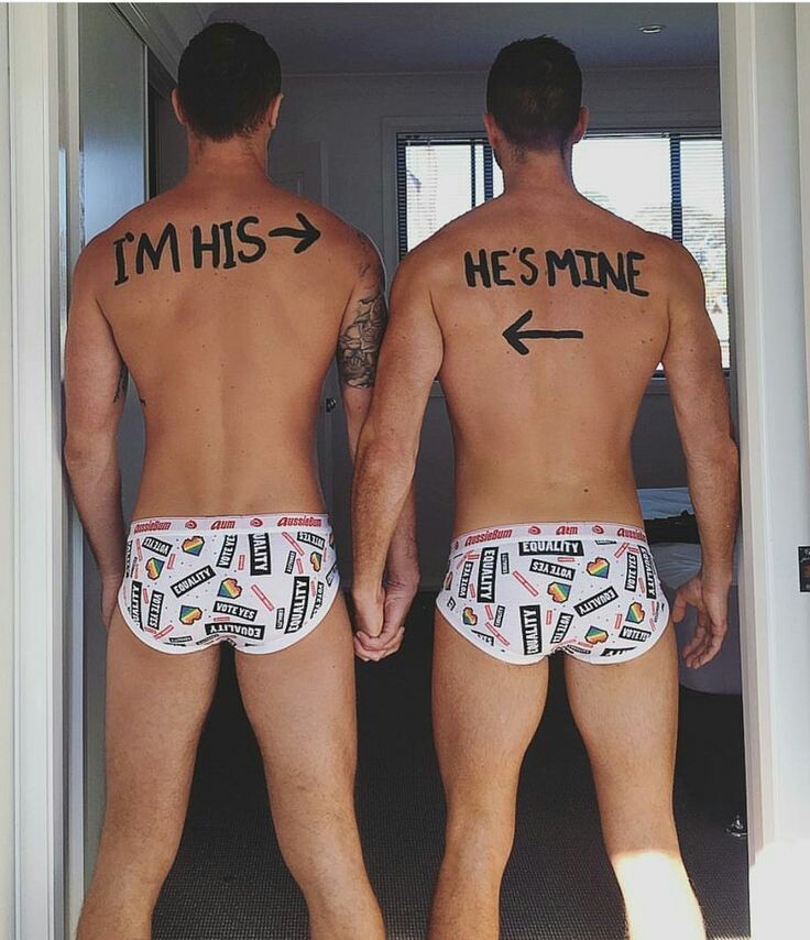 Onlybriefs