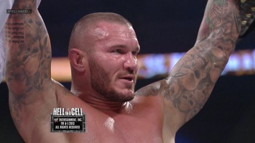 ortonitegirl01:RKO HIAC 2013