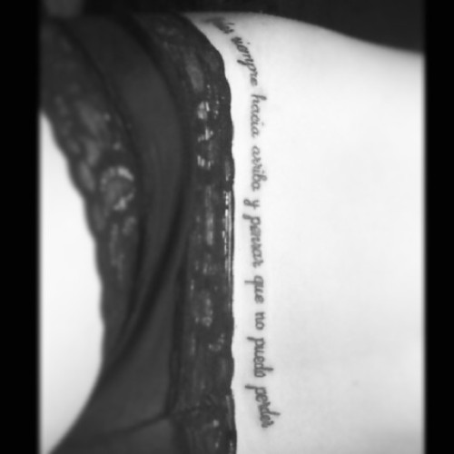 tumblr photo lauradanielamolano 0