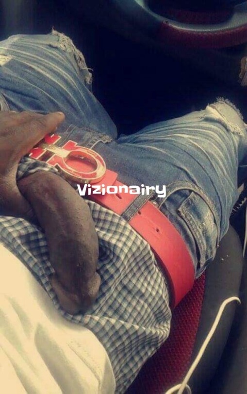 vizionairy:  DevonteYes LawdHttps://www.Vizionairy.tumblr.comHttps://twitter.com/vizionairy1