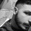 enkazdansblog