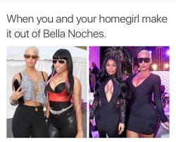 blvckbarbie-bitch:  😂😂 