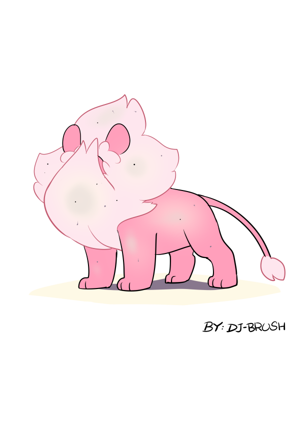 dj-brush:wind is too strong