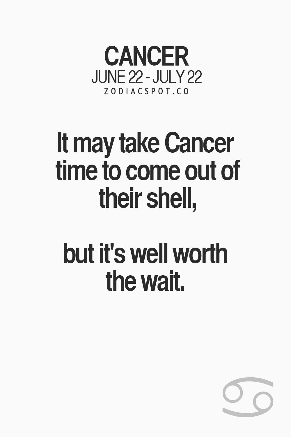 zodiacspot:  Read more about your Zodiac sign here