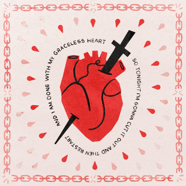 #florence welch on Tumblr