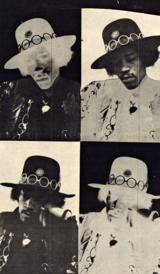 1968