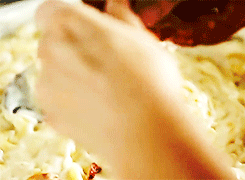 fatfatties:  x 