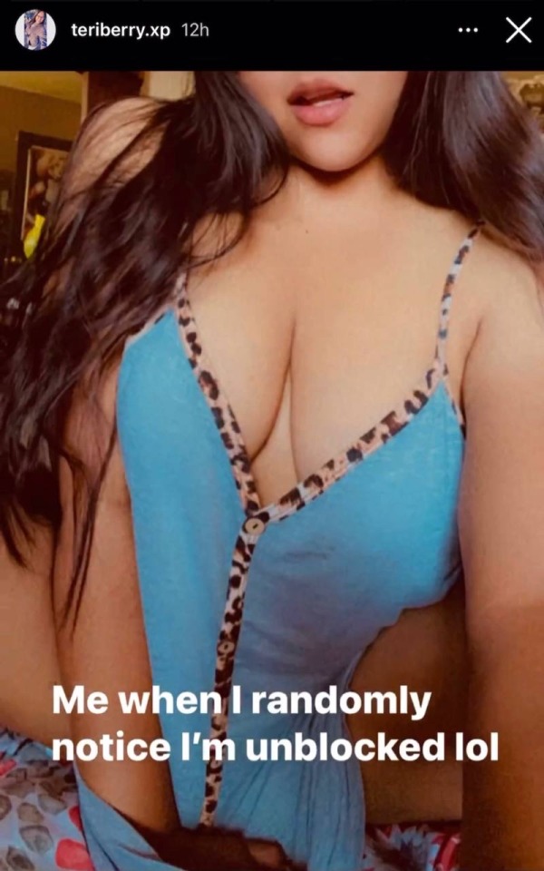 Tumblr media