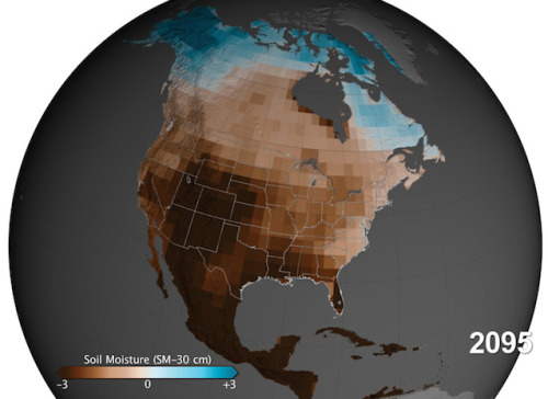 think-progress: 5 Climate And Clean Energy Charts From 2015 You Need To See