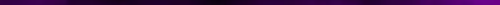 Title: Protectorate.