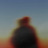 swankinftjuice:  Message to the youth