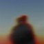 swankinftjuice:  Message to the youth