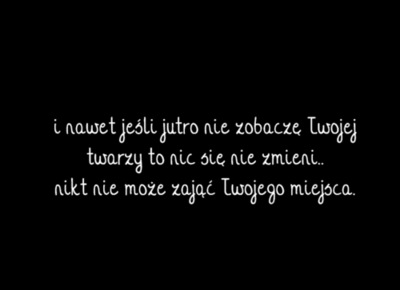 taniec-depresji.tumblr.com/post/115505234822/