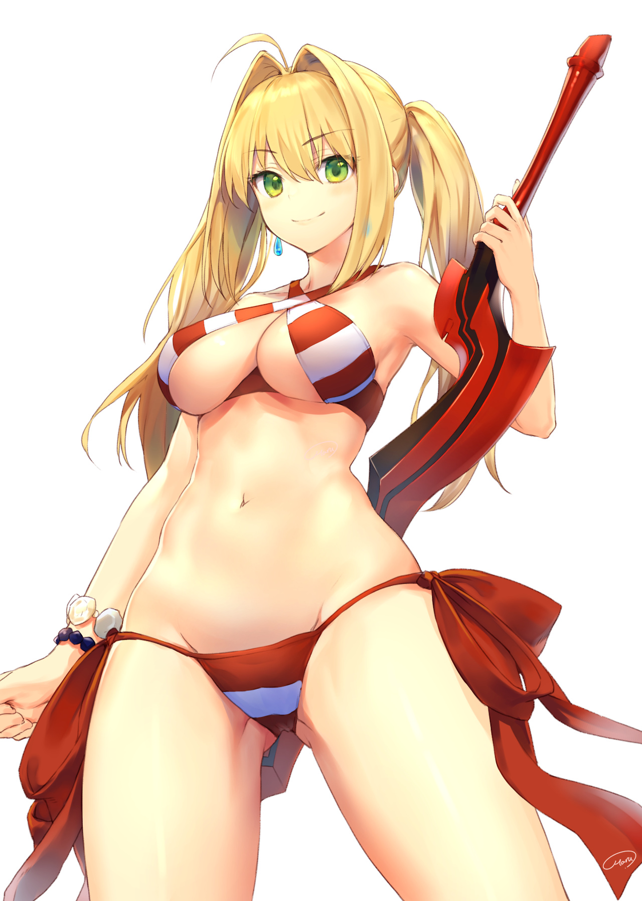 AnimeSlovenija