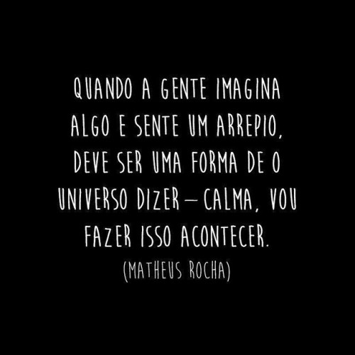 sem-saudade.tumblr.com/post/149369943702/