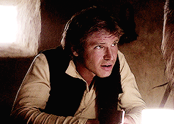 houseorgana:Obi-Wan is so done with Han all the time.