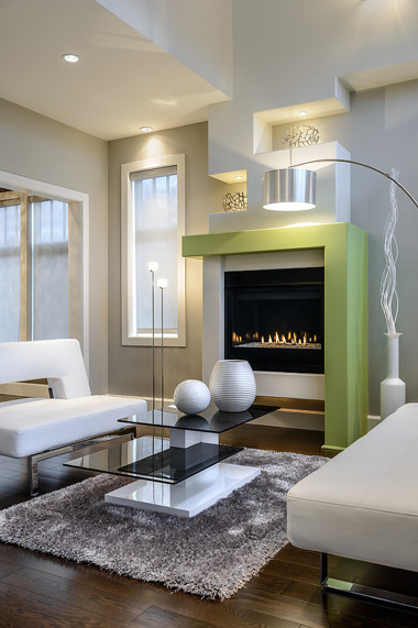 lagunabay:  - lagunabay; Luxury home interior.Photo / Twitter / Music