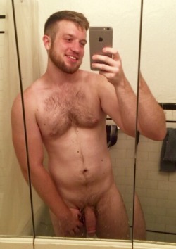 Talldorkandhairy: Follow Tall, Dork &Amp;Amp; Hairy For All Types Of Sexy, Furry