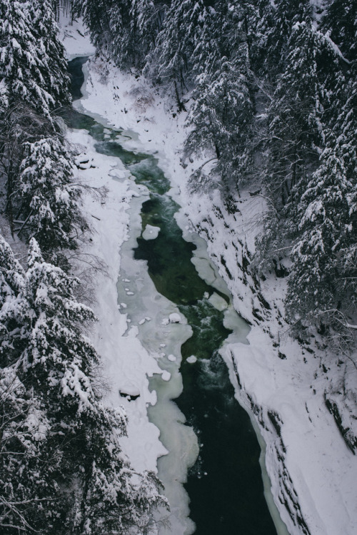 christopher-mongeau: Winter in Vermont Instagram | Prints (25% off everything New Year’s sale!)